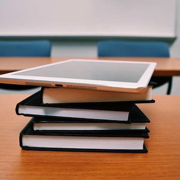 Curso A Open Motivación 