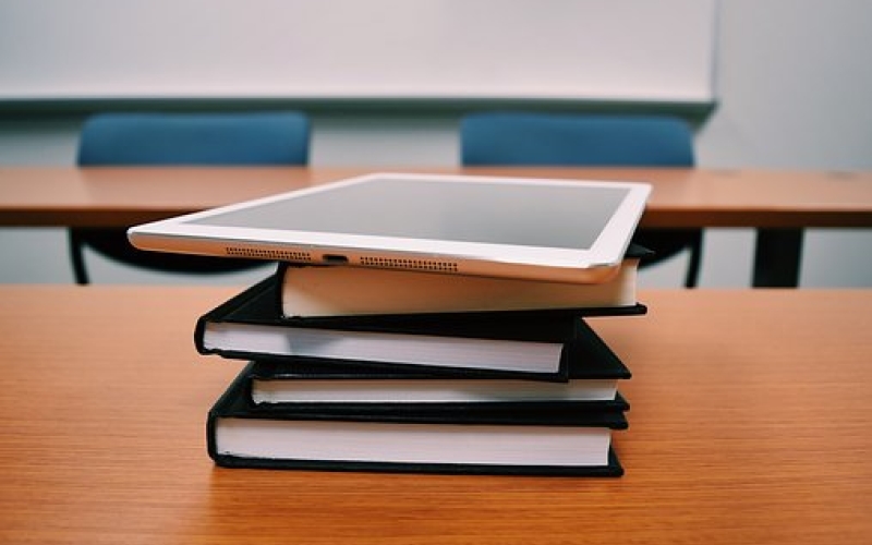 Curso A Open Motivación 