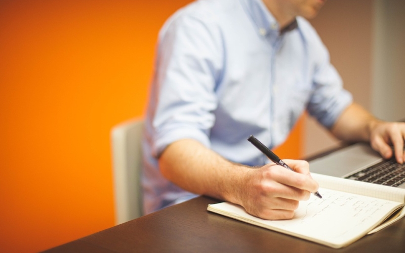 Cursos A de motivación 