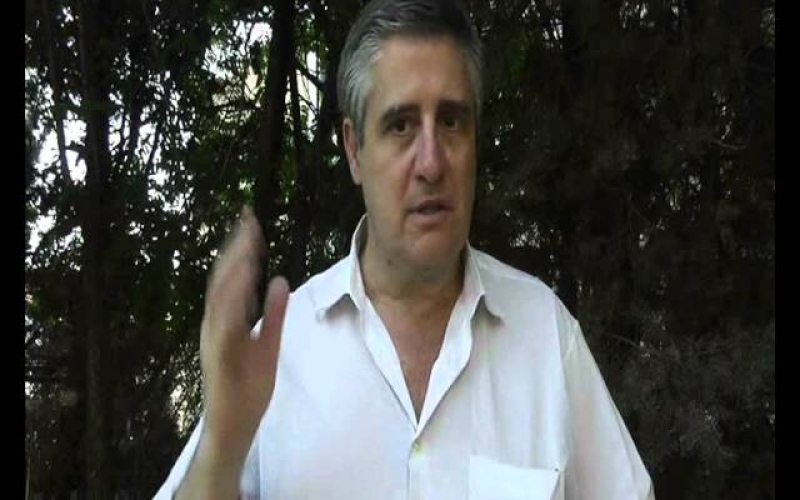 Aprende a desconectar en el trabajo y a relajarte 