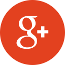 Google Plus